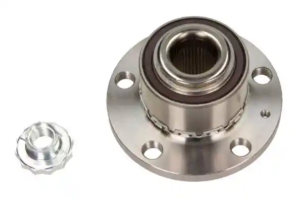 MAXGEAR 33-0810