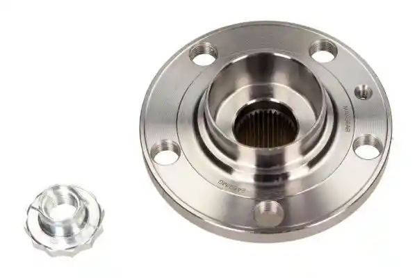 MAXGEAR 33-0810