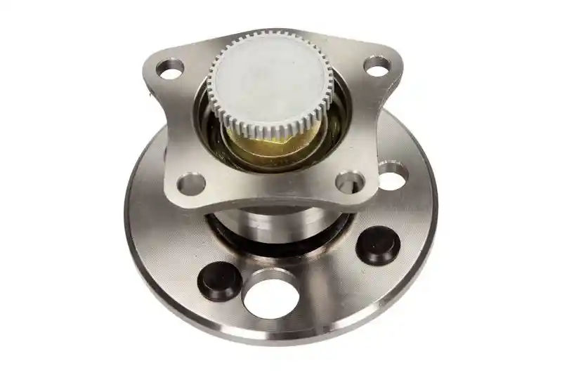 MAXGEAR 33-0818