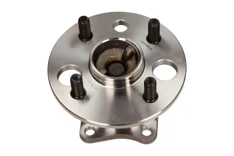 MAXGEAR 33-0818