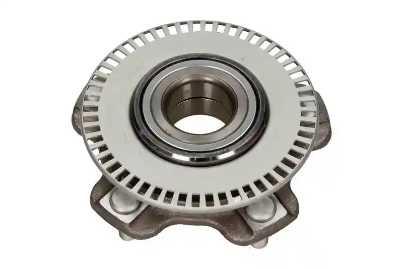 MAXGEAR 33-0842