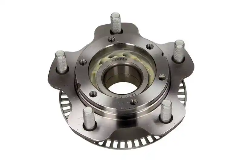 MAXGEAR 33-0842