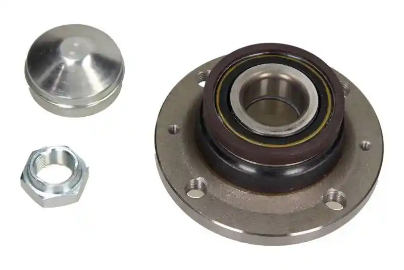 MAXGEAR 33-0852