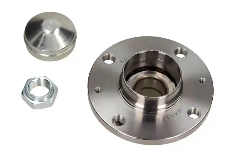 MAXGEAR 33-0852