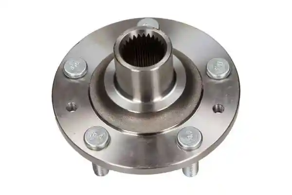 MAXGEAR 33-0873