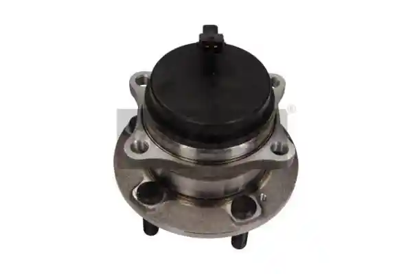 MAXGEAR 33-0885