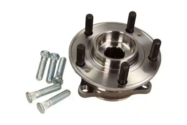MAXGEAR 33-0934 MAXGEAR 33-0934