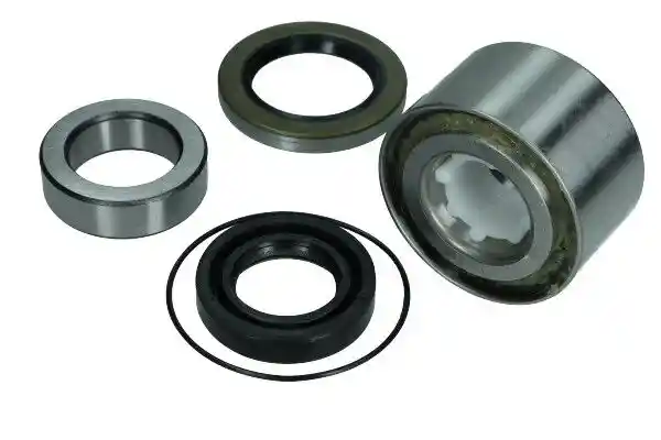 MAXGEAR 33-0986