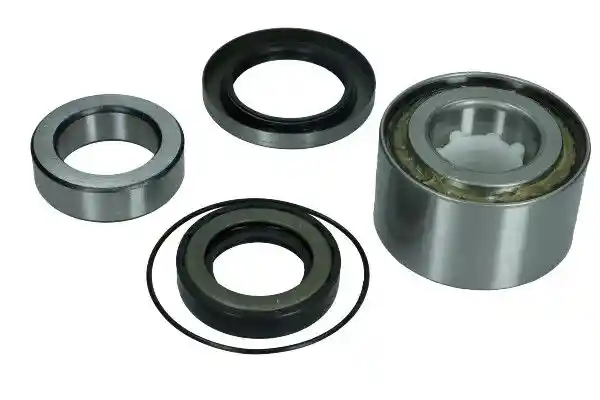 MAXGEAR 33-0986