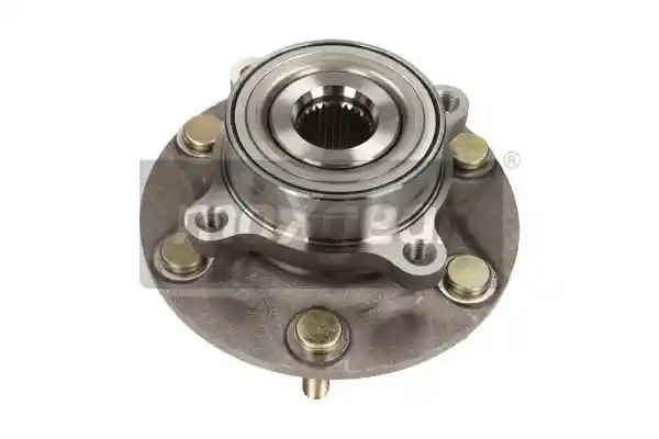 MAXGEAR 33-0988