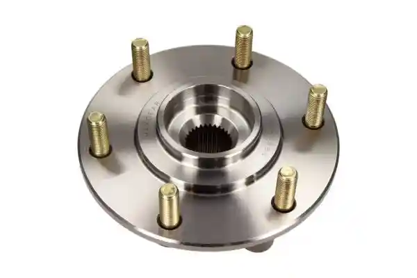 MAXGEAR 33-0988