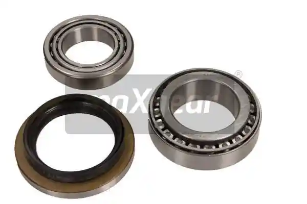 MAXGEAR 33-1003 MAXGEAR 33-1003