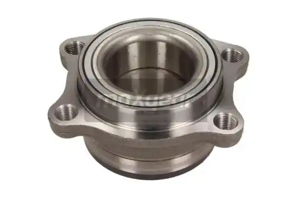MAXGEAR 33-1050