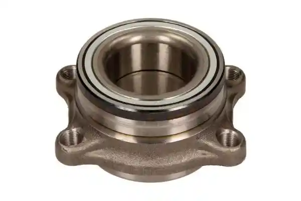 MAXGEAR 33-1050