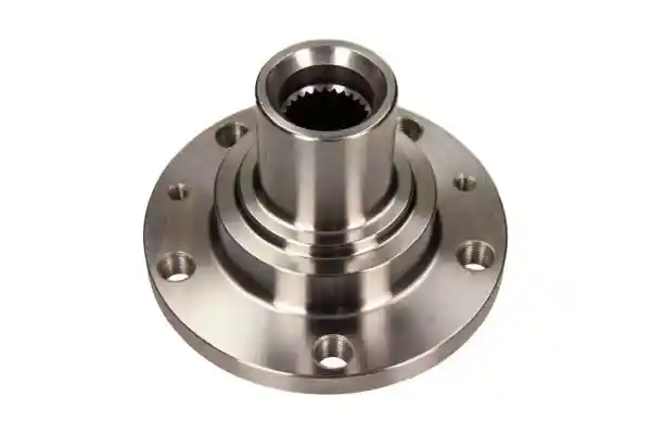 MAXGEAR 33-1055