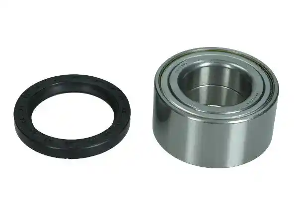 MAXGEAR 33-1097