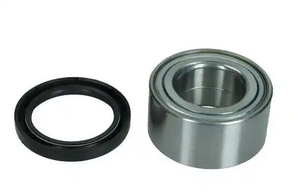 MAXGEAR 33-1097