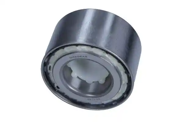 MAXGEAR 33-1168