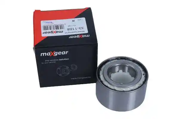 MAXGEAR 33-1168