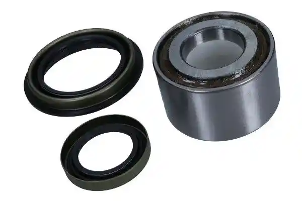 MAXGEAR 33-1181