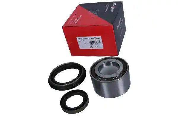 MAXGEAR 33-1181
