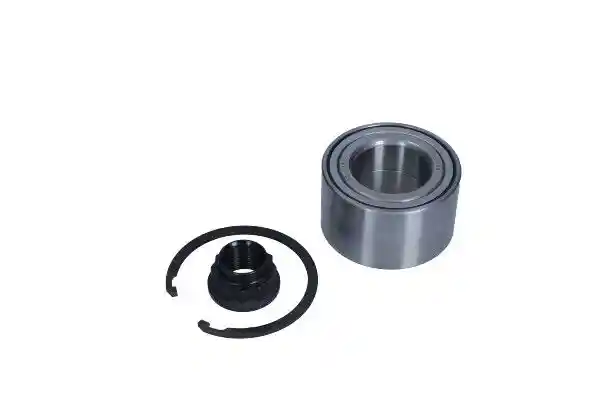 MAXGEAR 33-1244 MAXGEAR 33-1244