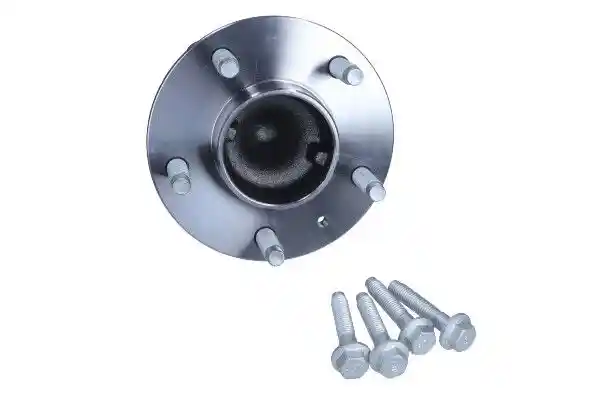 MAXGEAR 33-1259