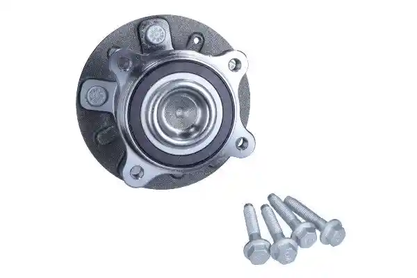 MAXGEAR 33-1259