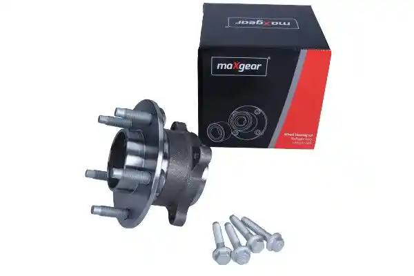 MAXGEAR 33-1259