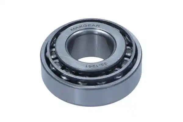 MAXGEAR 33-1261