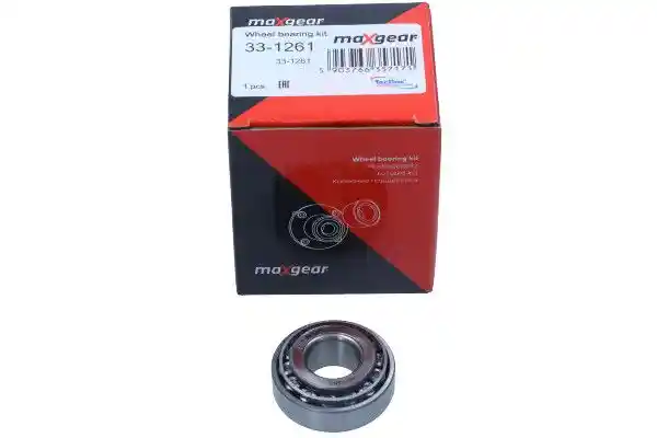 MAXGEAR 33-1261