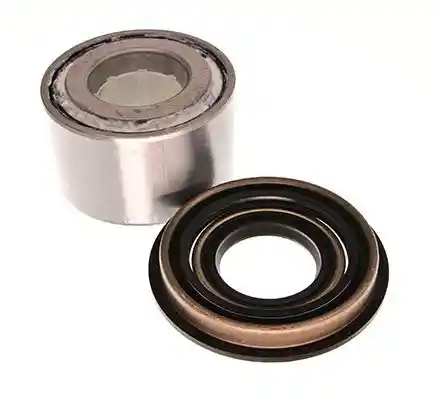 MAXGEAR 33-1301