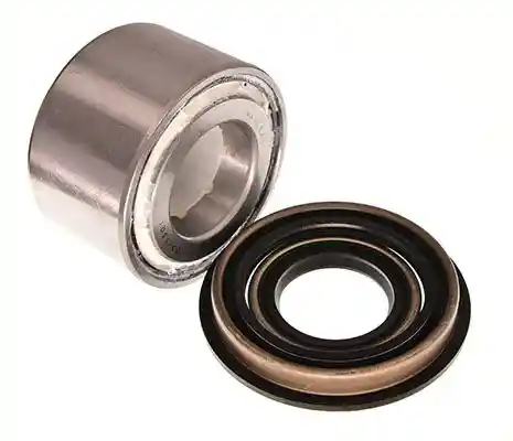 MAXGEAR 33-1301