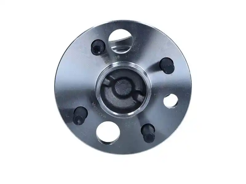 MAXGEAR 33-1318