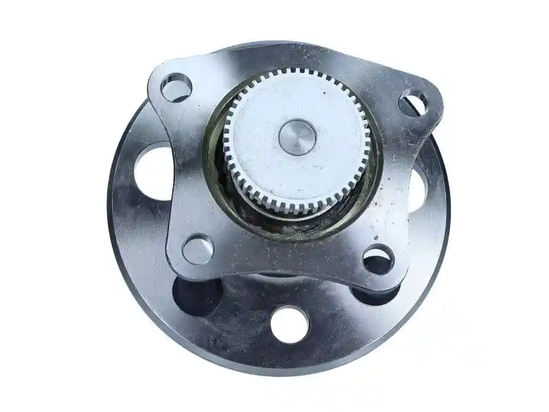 MAXGEAR 33-1318