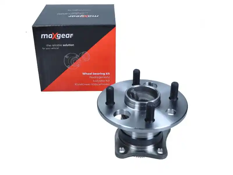 MAXGEAR 33-1318