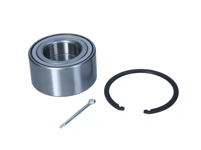 MAXGEAR 33-1359