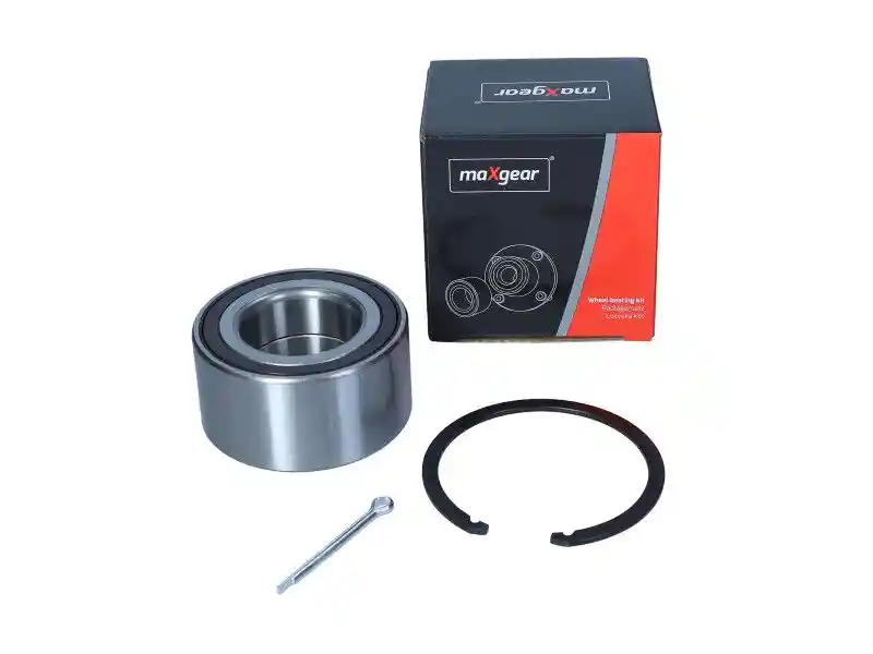 MAXGEAR 33-1359