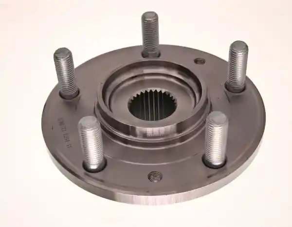 MAXGEAR 33-1674