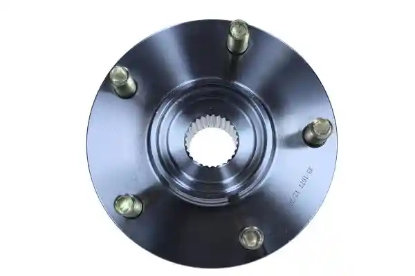 MAXGEAR 33-1677