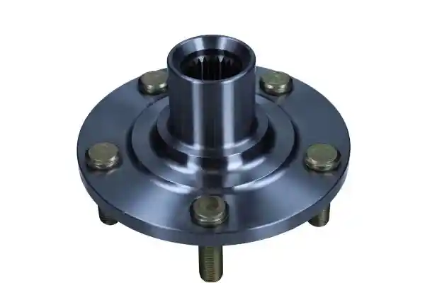 MAXGEAR 33-1677