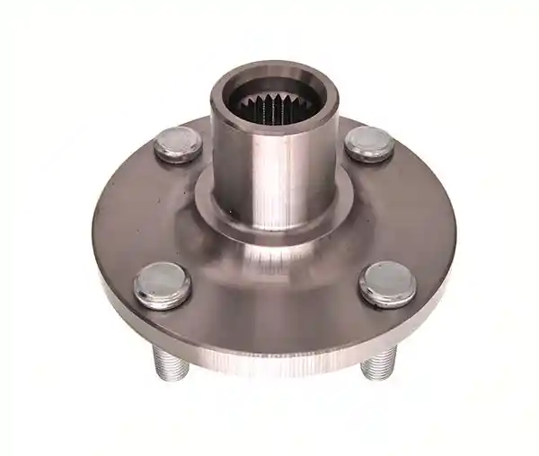 MAXGEAR 33-1688