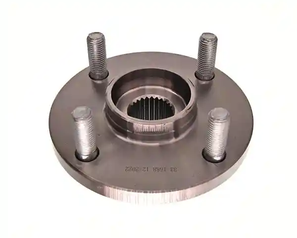 MAXGEAR 33-1688