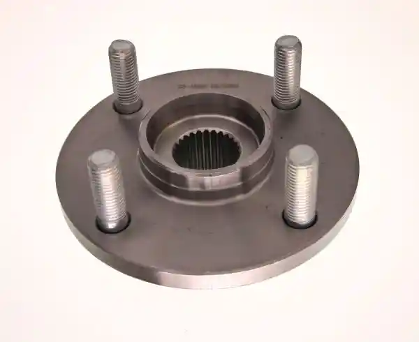 MAXGEAR 33-1692
