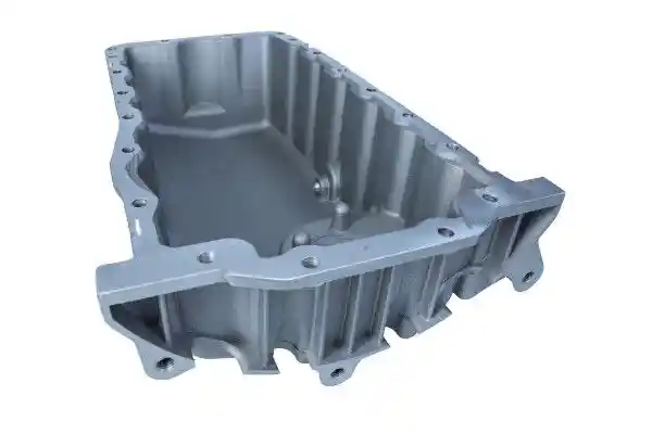 MAXGEAR 34-0021