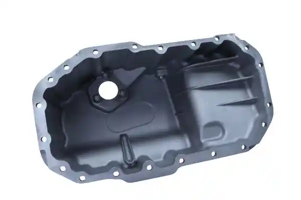 MAXGEAR 34-0027