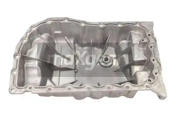 MAXGEAR 34-0029