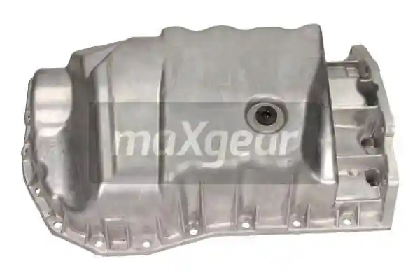 MAXGEAR 34-0029