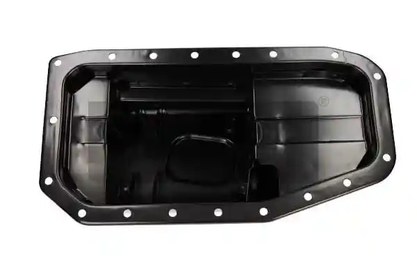 MAXGEAR 34-0031