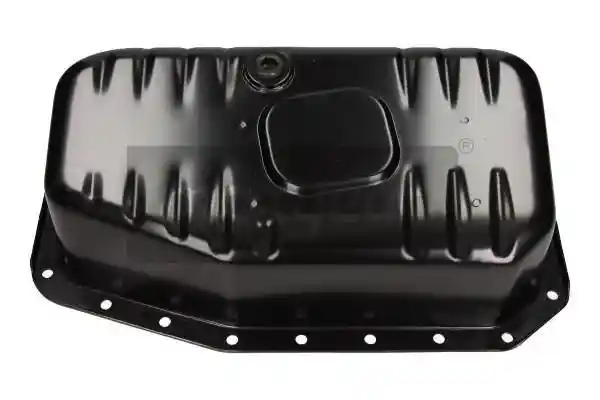 MAXGEAR 34-0031
